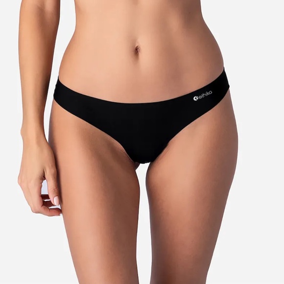 ethika Other - Ethika | Seamless Thong